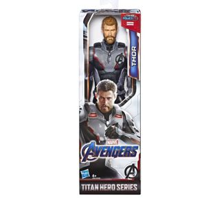Hasbro Avengers figurka Titan hero AST A 30cm - Thor