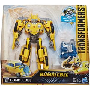 Hasbro Transformers Bumblebee Energon igniter - Bumblebe