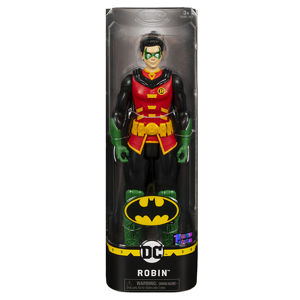 Spin Master Batman Figurky hrdinů 30cm - Robin