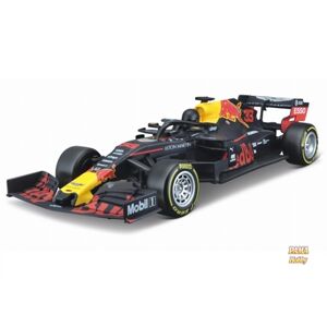 Maisto RC F1 (2,4  GHz) - Red Bull F1