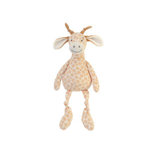Happy Horse | Žirafa Gessy no.2 
velikost: 40 cm