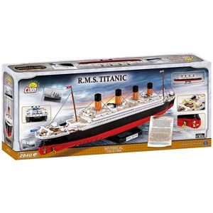 Cobi Titanic 1:300, 2 840 k