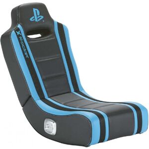 Xrocker Playstation herní židle AUDIO Geist