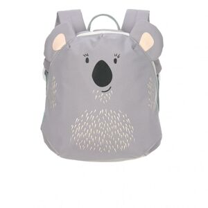 Lässig Tiny Backpack About Friends koala dětský batoh                                               