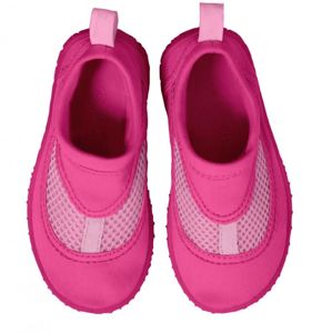 Iplay/ GREEN SPROUTS  – boty do vody – Růžová