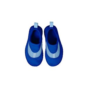 Iplay/ GREEN SPROUTS  – boty do vody – Tmavě  Modrá