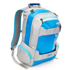 KARTON P+P Anatomický batoh OXY Neon - Blue