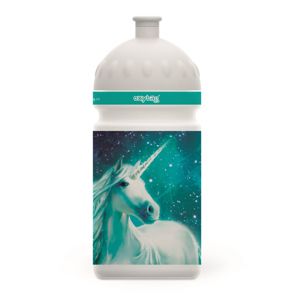 KARTON P+P Láhev na pití 500 ml - Unicorn 1