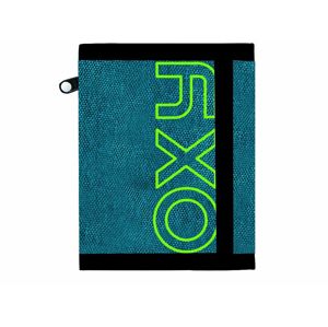 KARTON P+P Peněženka OXY - OXY Blue/green