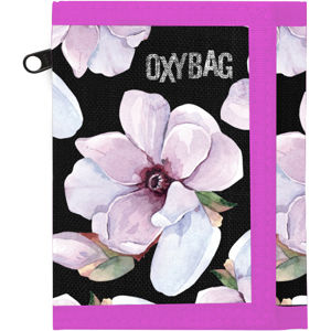 KARTON P+P Peněženka OXY - OXY Floral