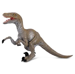 Mac Toys Velociraptor - model zvířátka