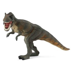 Mac Toys Figurka Tyranosaurus Rexyranosaurus Rex