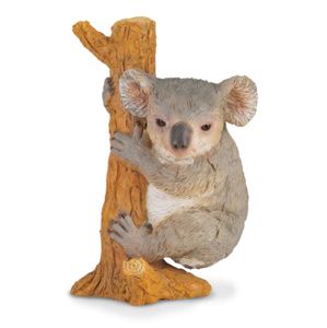Mac Toys Koala na stromě