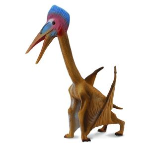 Mac Toys Hatzegopteryx - model zvířátka
