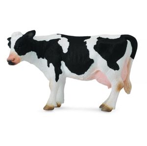 Mac Toys Figurka Fríská kráva