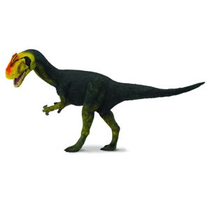 Proceratosaurus  - model zvířátka