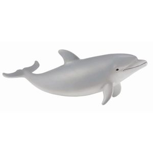 Mac Toys Figurka Delfín skákavý