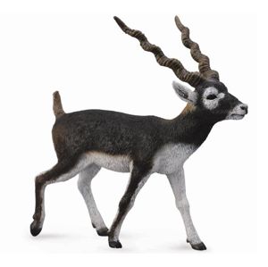 Mac Toys Figurka Antilopa jelení
