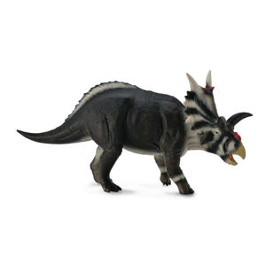 Mac Toys Xenoceratops