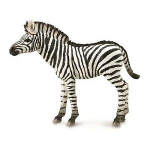 Mac Toys Zebra