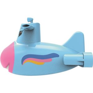 Mac Toys Ponorka duhová