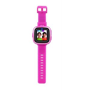 Hodinky Kidizoom Smart Watch - růžové