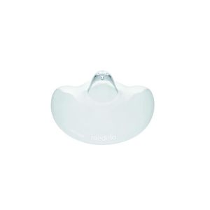 Medela Kontaktní kojicí kloboučky - S (16 mm)