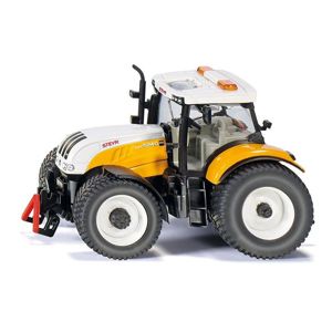 SIKU Farmer - Traktor Steyrm 6240 CVT