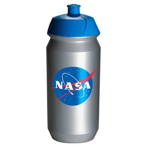 BAAGL NASA Láhev na pití