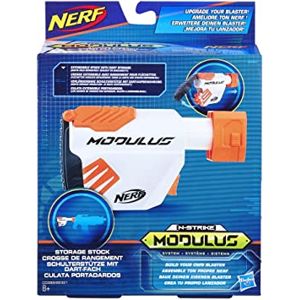 Nerf Modulus hledáček - poškozený obal