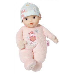 12702925 Baby Annabell for babies Hezky spinkej, 30 cm- poškozený obal