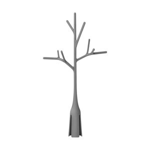 Boon - TWIG - Odkapávač stromek šedý