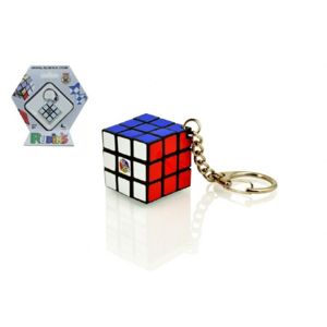Teddies přívěsek Rubikova kostka 