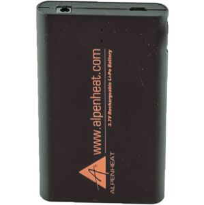Alpenheat Battery pack BP18