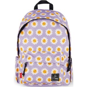 Legami Backpack - Daisy