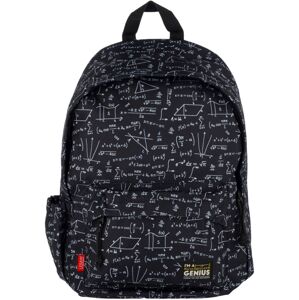 Legami Backpack - Genius