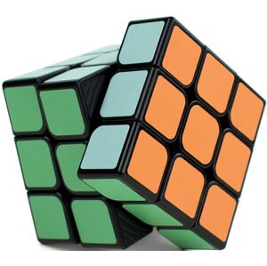 Legami Magic Cube