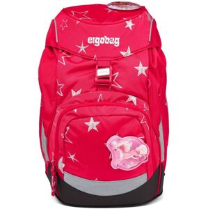 Ergobag prime School Backpack Single-CinBearella
