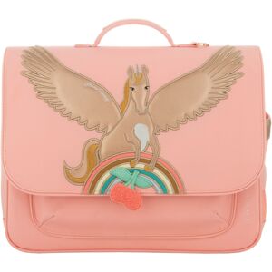 Jeune Premier It Bag Midi - Pegasus