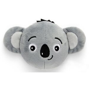 Ergobag Plush Klettie - Koala Bear