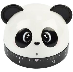 Legami Kitchen Timer - Panda
