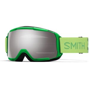 Smith Grom - Slime Watch Your Step/ChromaPop Sun Platinum Mirror