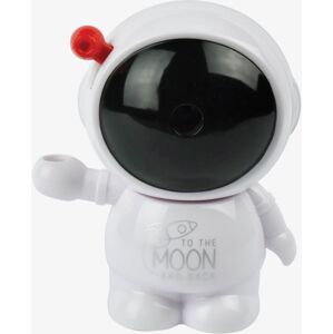 Legami To The Moon And Back - Desktop Pencil Sharpener