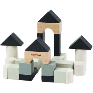 Plan Toys Mini-stavební set