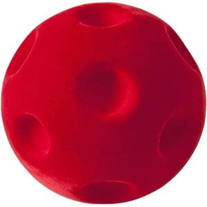 Rubbabu Sensory Balls Assort – Red