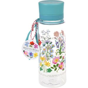 Rex London Water bottle 600 ml - Wild Flowers