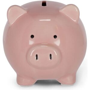 Legami Coin Bank - Piggy