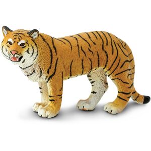 Safari Bengal Tigress