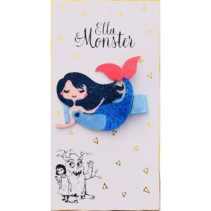 Ella&Monster - Glitter mermaid