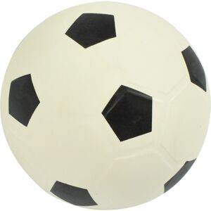 Legami Antistress ball - football